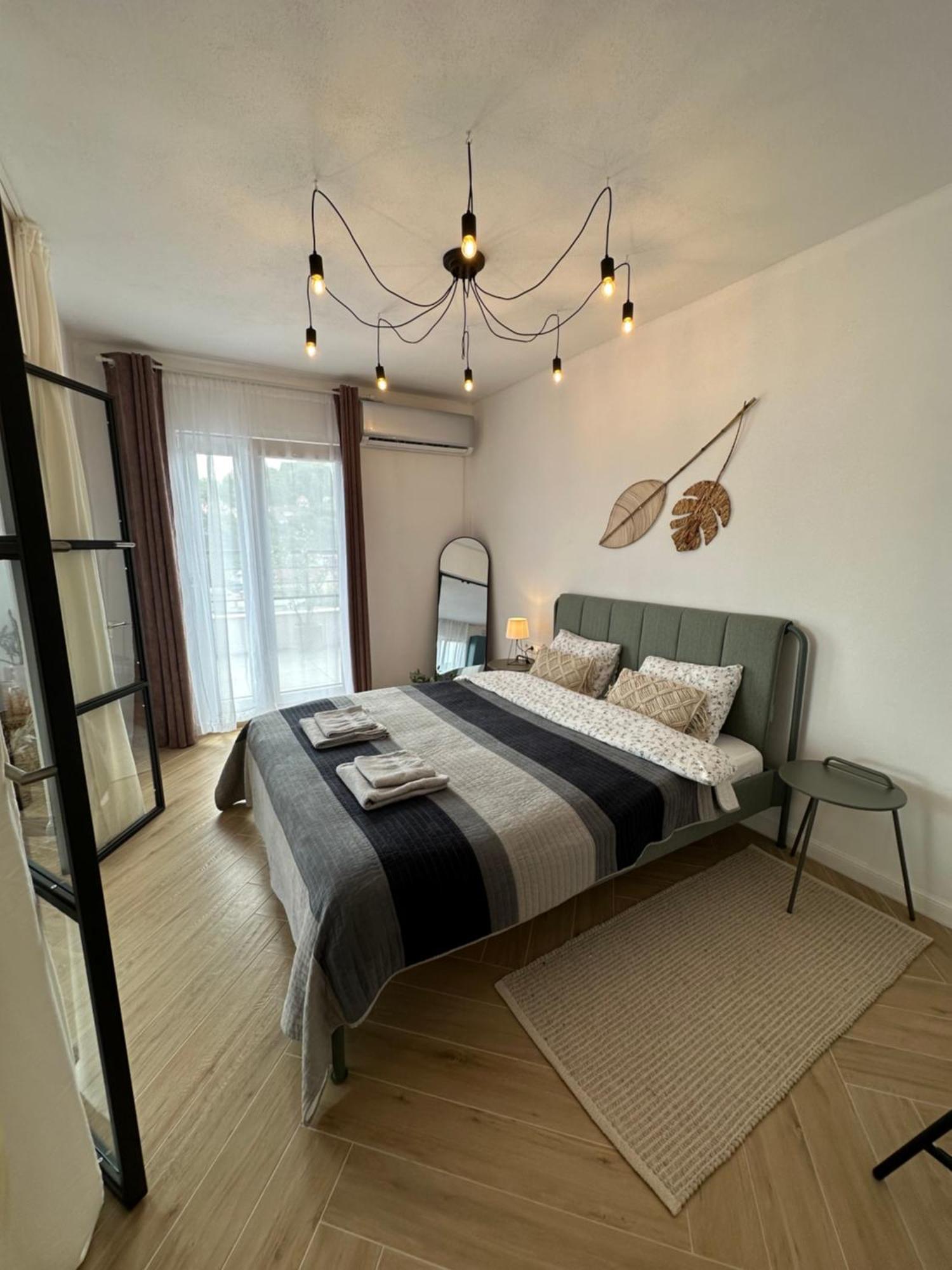 Daisy Apartment 27 Σιγκισοάρα Εξωτερικό φωτογραφία