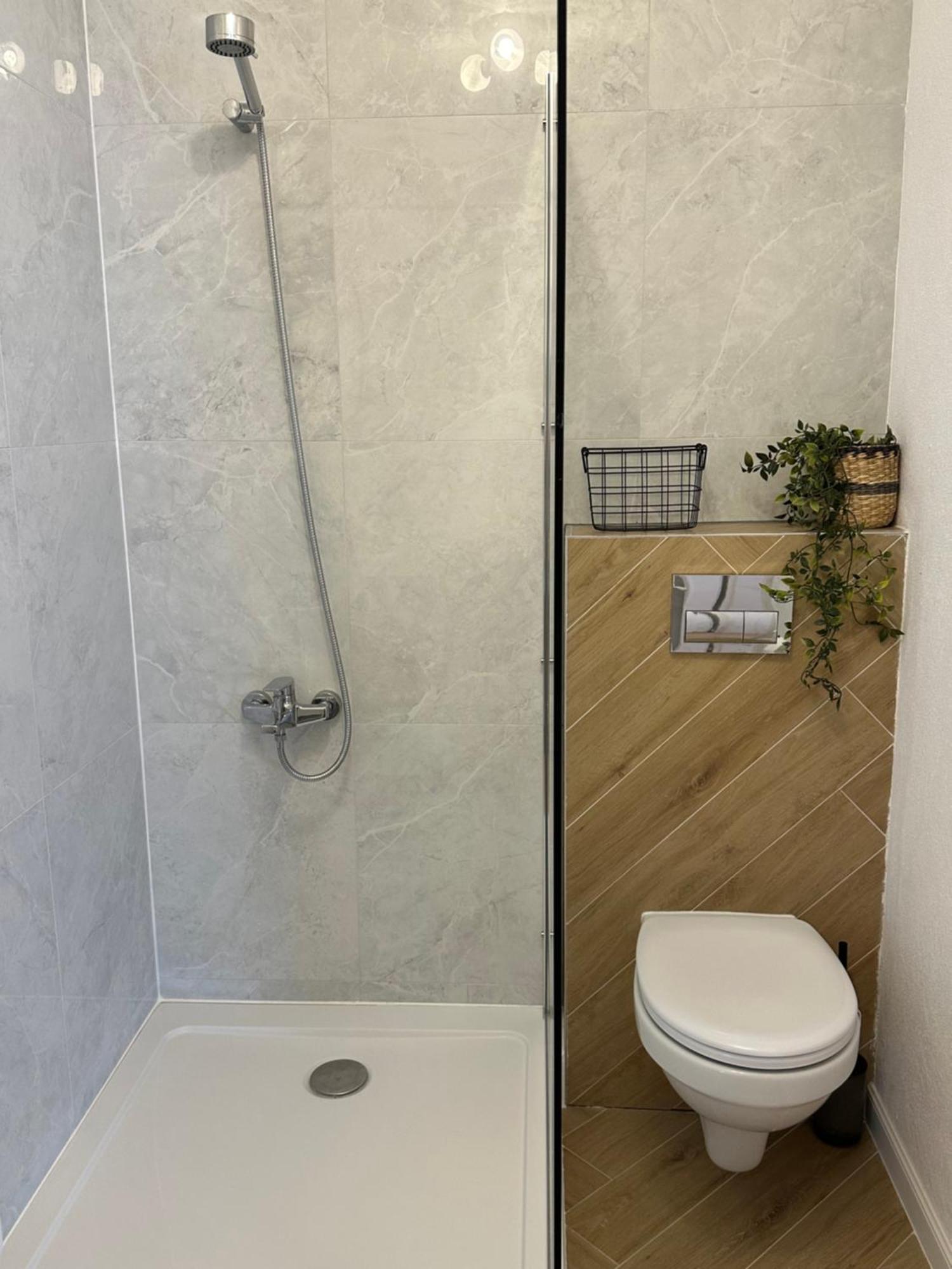 Daisy Apartment 27 Σιγκισοάρα Εξωτερικό φωτογραφία