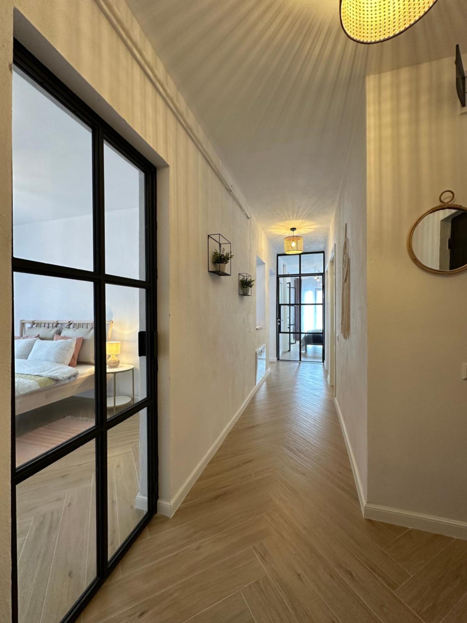 Daisy Apartment 27 Σιγκισοάρα Εξωτερικό φωτογραφία