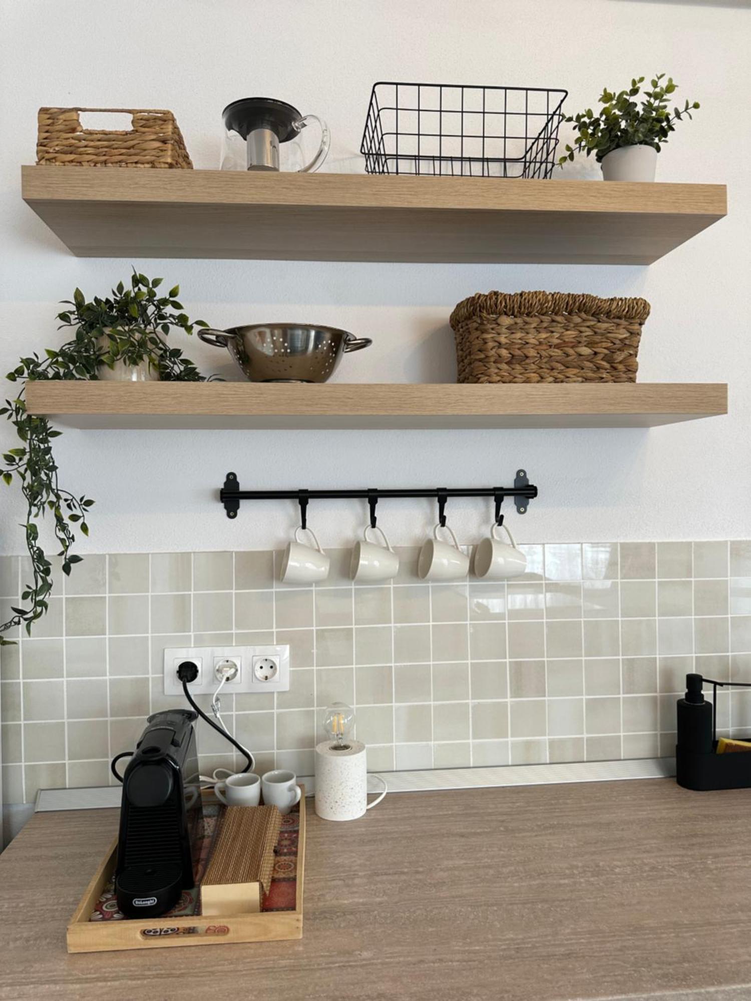 Daisy Apartment 27 Σιγκισοάρα Εξωτερικό φωτογραφία