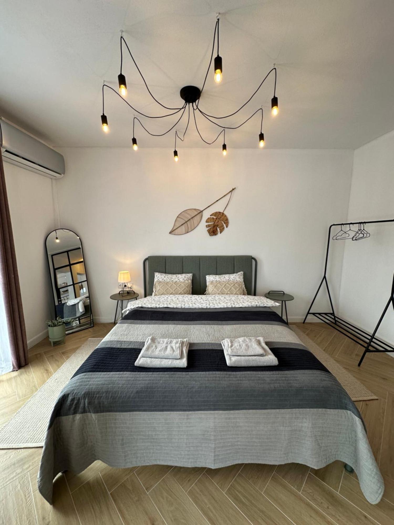 Daisy Apartment 27 Σιγκισοάρα Εξωτερικό φωτογραφία