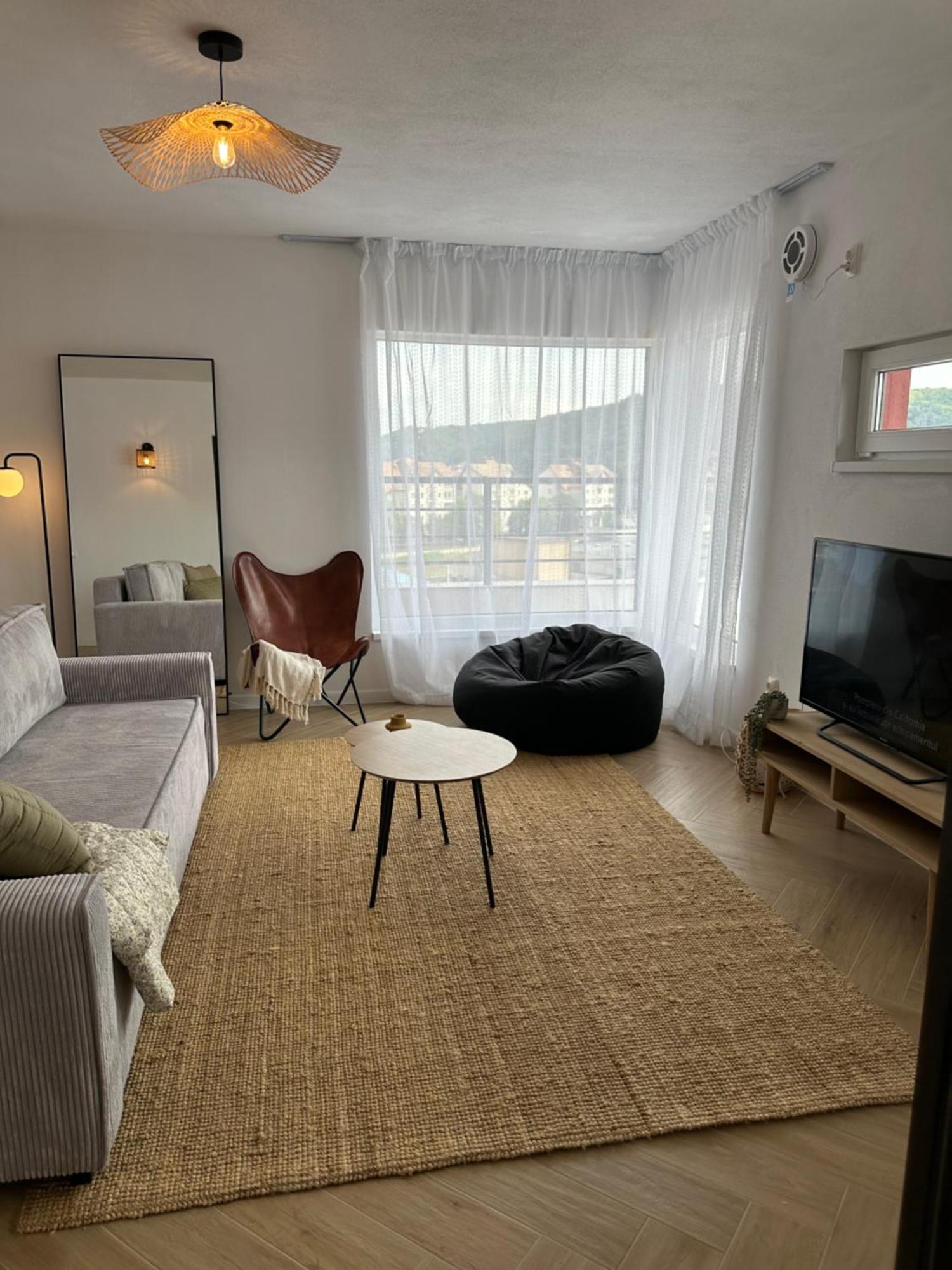 Daisy Apartment 27 Σιγκισοάρα Εξωτερικό φωτογραφία