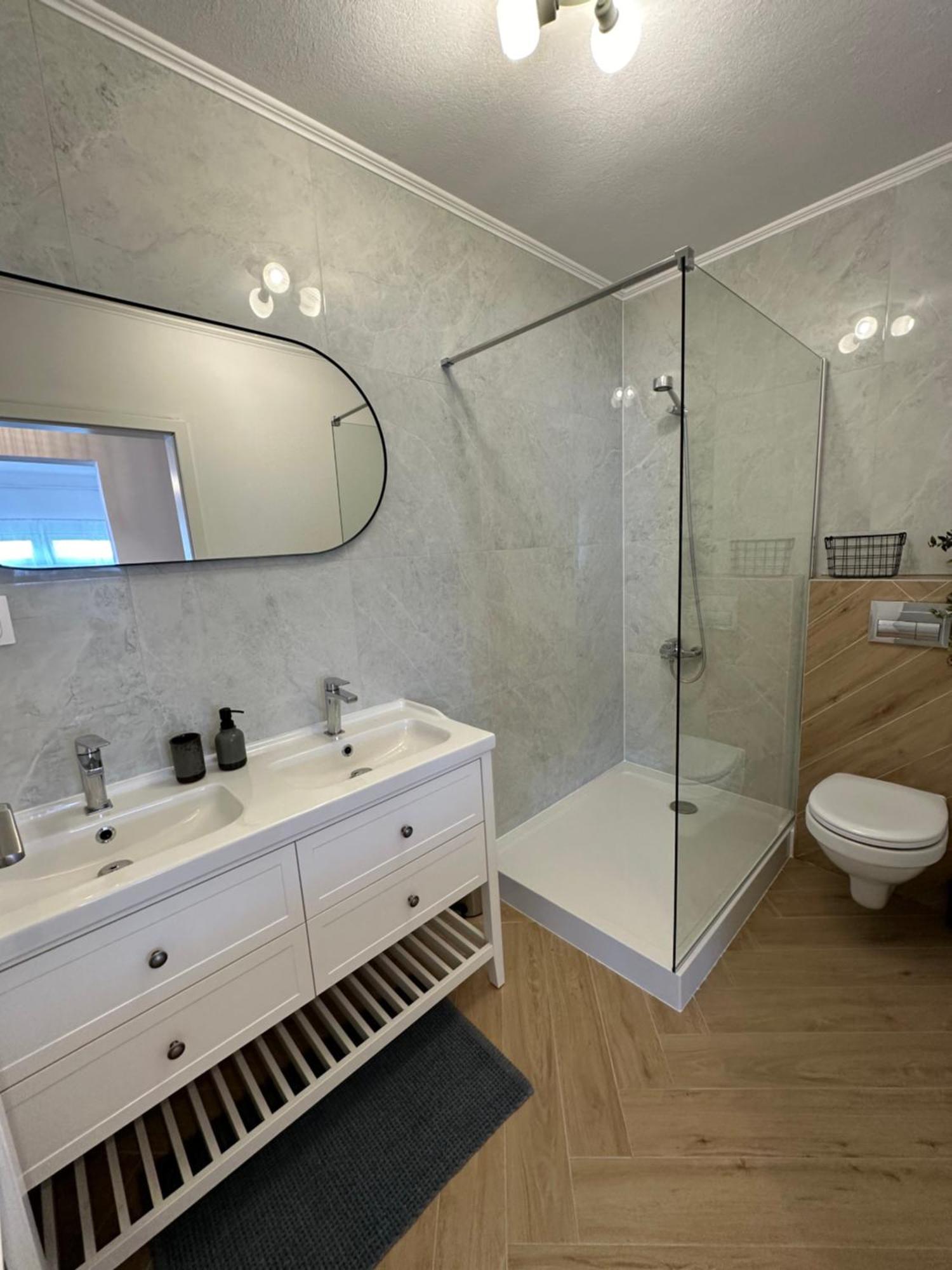 Daisy Apartment 27 Σιγκισοάρα Εξωτερικό φωτογραφία