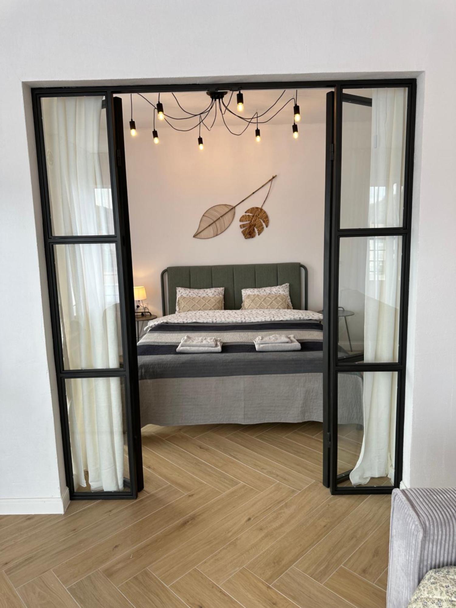Daisy Apartment 27 Σιγκισοάρα Εξωτερικό φωτογραφία