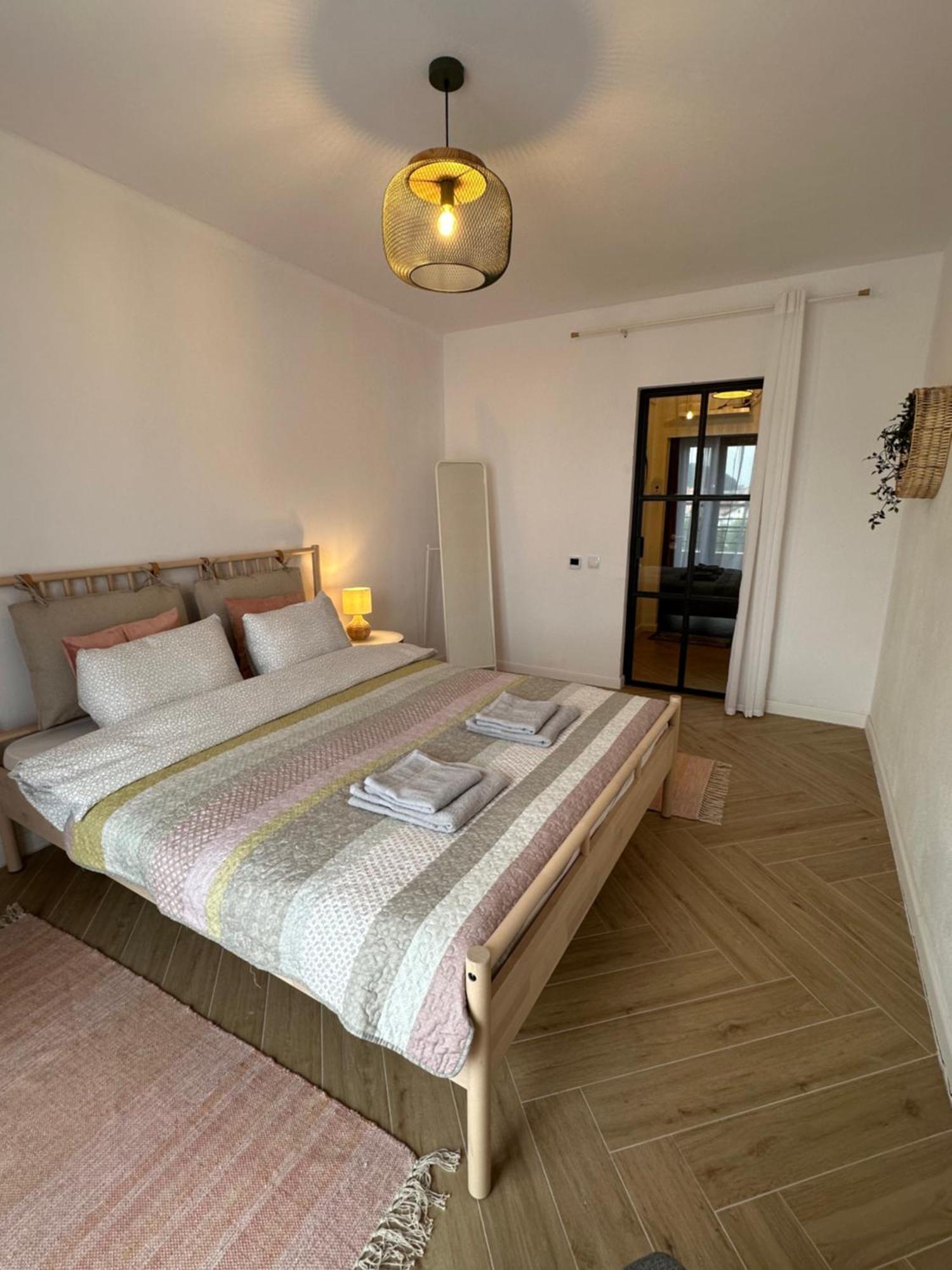 Daisy Apartment 27 Σιγκισοάρα Εξωτερικό φωτογραφία
