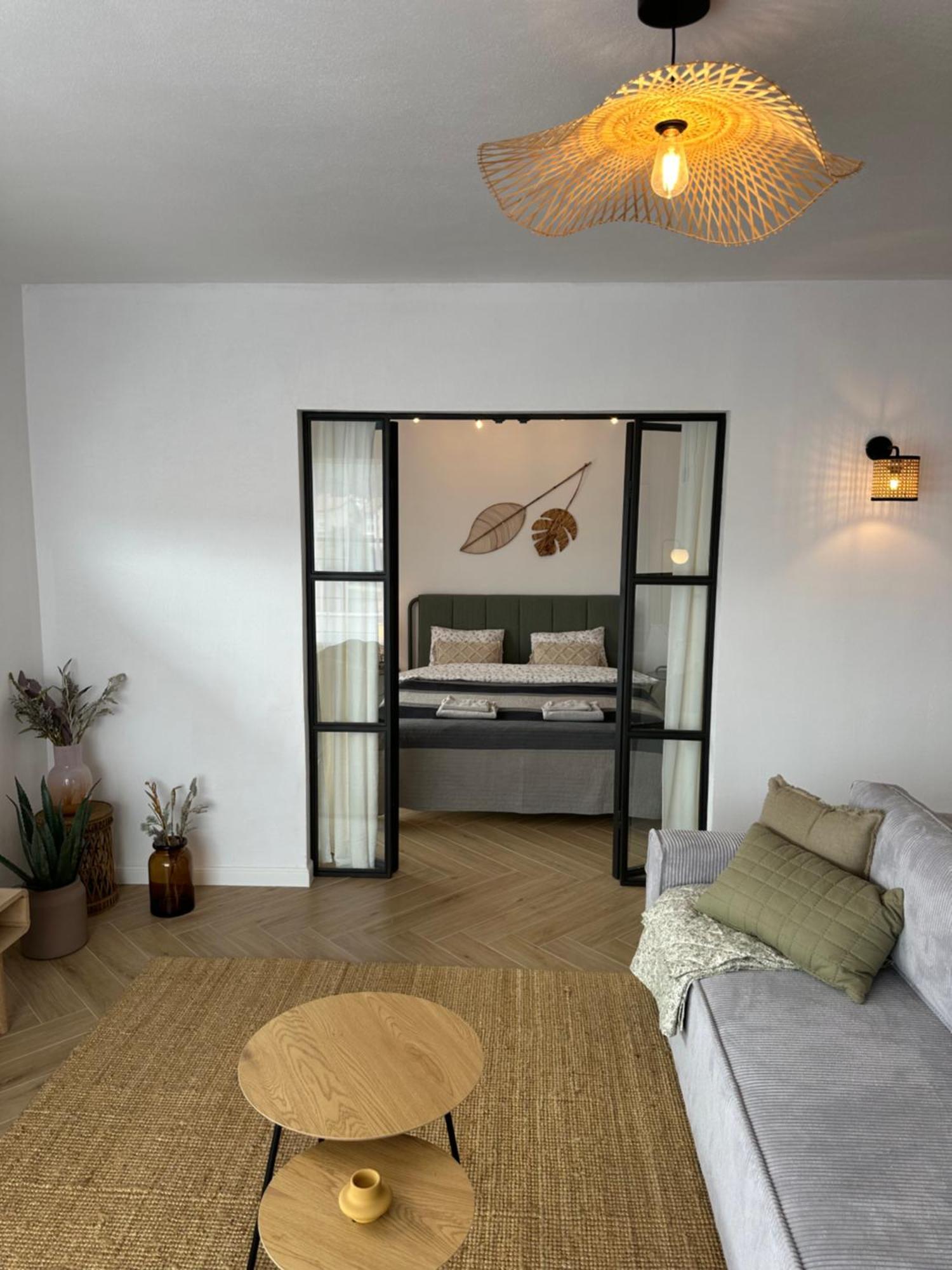 Daisy Apartment 27 Σιγκισοάρα Εξωτερικό φωτογραφία