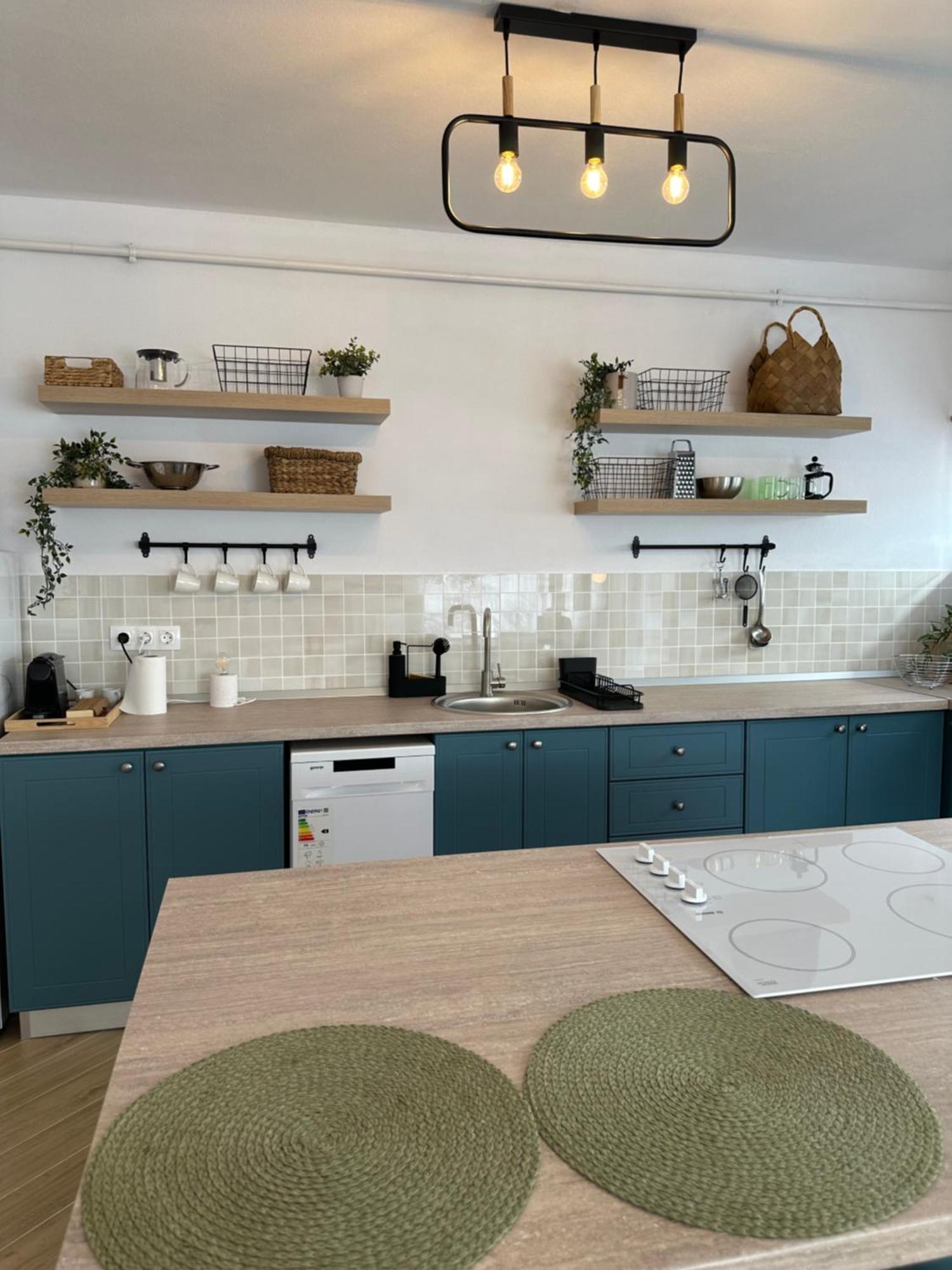 Daisy Apartment 27 Σιγκισοάρα Εξωτερικό φωτογραφία